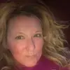 Tonya Messer - @tonyamesser7 - TikTok