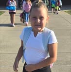 Tonya Messer - Facebook