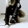 tonyamesser568 - @tonyamesser568 - TikTok