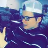 tonymesser5061 - @tonymesser5061 - TikTok