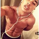 zack tony messer - @zackmesser2015 - Instagram