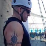 Tony Messick - @divotdog2274 - Instagram