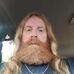 Tony Messick - Facebook