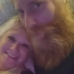 Tony Messick - @tony.messick - Instagram