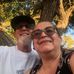 Tony Messick - Facebook