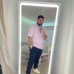 Anthony Messina - @tonymessina17 - Instagram