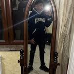 Antonio - @tony_messina21 - Instagram