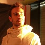 Antonio Messina - @tony_messina76 - Instagram