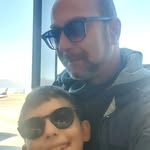 Tonino Messina - @tony.messina83 - Instagram