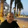 Tony  Messina - @tony..messina - TikTok