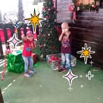 Tony Medina - Facebook