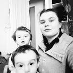Tony Messina - @messina_tony66 - Instagram