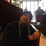 Tony Messina - @tonymessina73 - Instagram