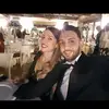 Tony Messina - @tonymessina78 - TikTok