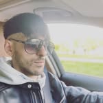 tony messina - @tony_sansiro - Instagram