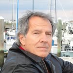 Tony Messina - @tonymessinamusic - Instagram