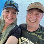 Tony Messina - Facebook