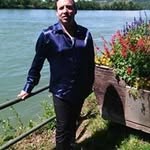 Tony Messina - @tonymessina86 - Instagram