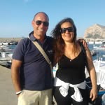 Tony Messina - @tony.messina.37266 - Instagram