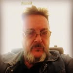 Tony Messina - @m_e_s_sina9617 - Instagram