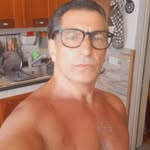 Tony Messina - @toninofreri - Instagram