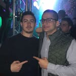 Tony Messina - @tony_messina - Instagram