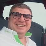 Tony Messina - @tonymessina1971 - Instagram