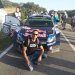 Tony Messina - @tony.messina.50 - Instagram
