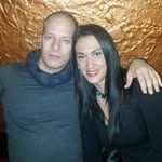 Tony Messina - @tony.messina.3979 - Instagram