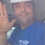Tony Messina - @tonymessina43 - Instagram