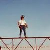 Tony Messina - @tonymessina0 - TikTok