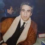tony messina - @tony_messina47 - Instagram