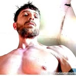 Tony Messina - @messina1829 - Instagram