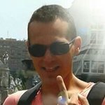 Tony Messina - @messinatony - Instagram