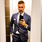 Tony Messina - @tonymessina81 - Instagram
