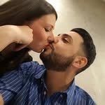 Tony Messina - @tony.messina.92 - Instagram