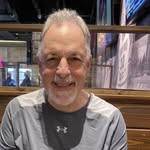 Tony Messina - @tonymessina - Instagram