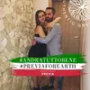 Tony Messina - @tonymessina5 - TikTok