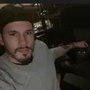 Tony Messina - @tonymessina93 - TikTok