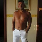Tony Messina - @tonymessina2015 - Instagram