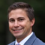 Tony Messina - @tonymessina83 - Instagram
