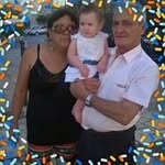 Tony Messina - @tonymessina47 - Instagram