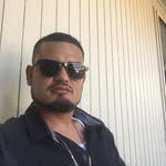 Tony Messina - @tonymessina27 - Instagram
