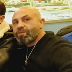 Tony Messina - @tony.messina.58118 - Instagram