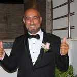 Tony Messina - @messina1451 - Instagram