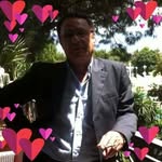 Tony Messina - @tony.messina.7771 - Instagram