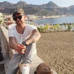 Tony Messina - @tony_messina82 - Instagram
