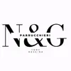 Tony Messina - @ngparrucchieri - TikTok