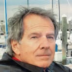 Tony Messina - Facebook