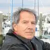 Tony Messina - @tonymessina75 - TikTok
